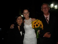 /album/galeria-de-fotos/imagem-165-jpg/